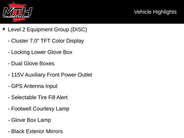 used 2023 Ram 3500 car, priced at $53,799