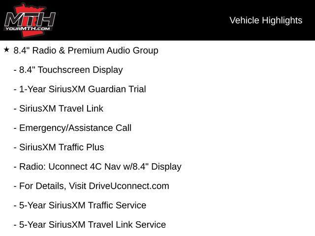 used 2021 Jeep Gladiator car, priced at $30,799