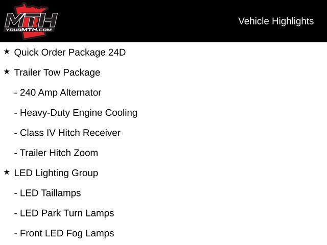 used 2021 Jeep Gladiator car, priced at $30,799