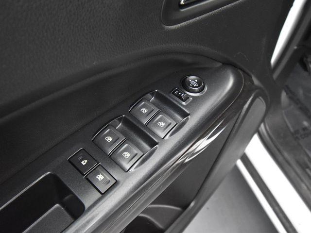 used 2021 GMC Canyon car, priced at $27,993