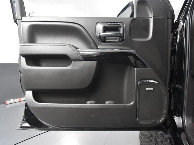 used 2014 GMC Sierra 1500 car, priced at $17,993