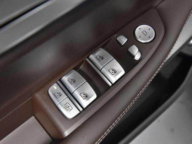 used 2022 BMW 750 car, priced at $55,993