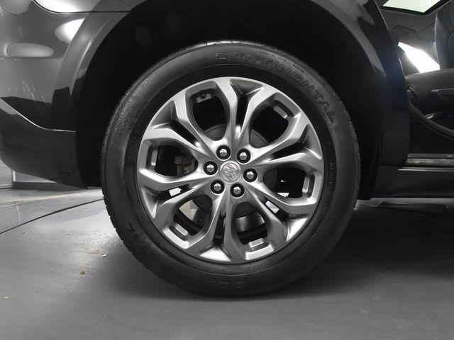 used 2019 Buick Enclave car, priced at $20,199