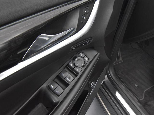 used 2019 Buick Enclave car, priced at $20,199