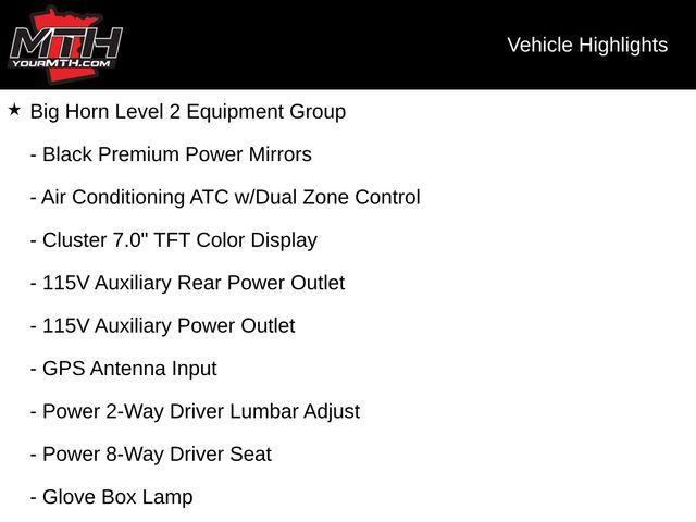 used 2022 Ram 1500 car, priced at $28,500