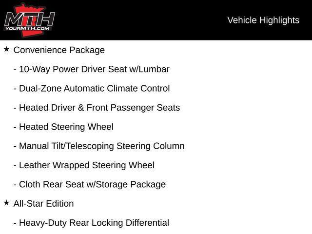 used 2019 Chevrolet Silverado 1500 car, priced at $30,899