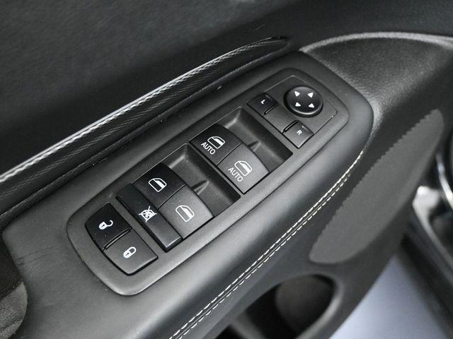 used 2022 Dodge Durango car, priced at $49,993