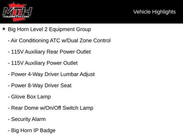used 2020 Ram 1500 car, priced at $25,699