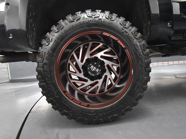 used 2014 GMC Sierra 1500 car, priced at $17,500