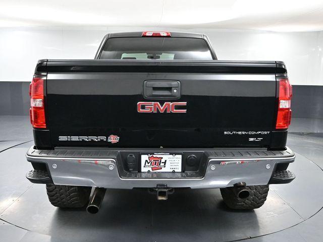used 2014 GMC Sierra 1500 car, priced at $17,500