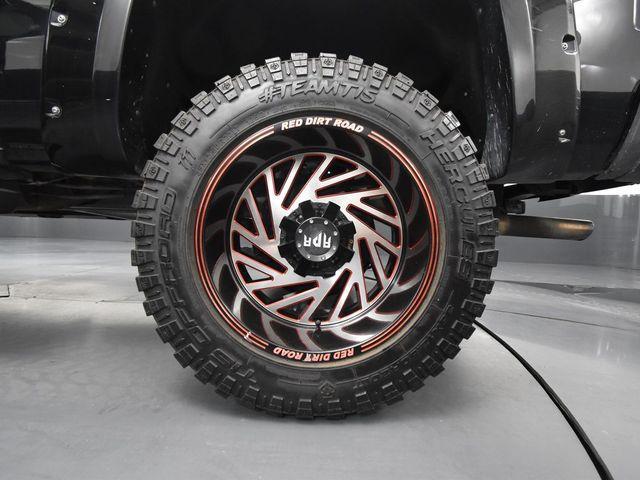 used 2014 GMC Sierra 1500 car, priced at $17,500