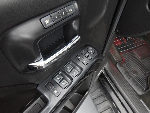 used 2014 GMC Sierra 1500 car, priced at $17,500