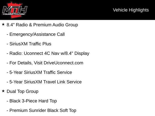 used 2020 Jeep Gladiator car, priced at $31,693