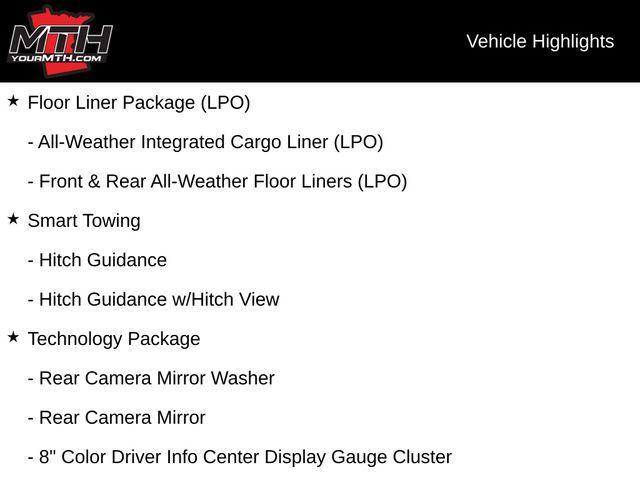 used 2023 Cadillac XT5 car, priced at $35,693