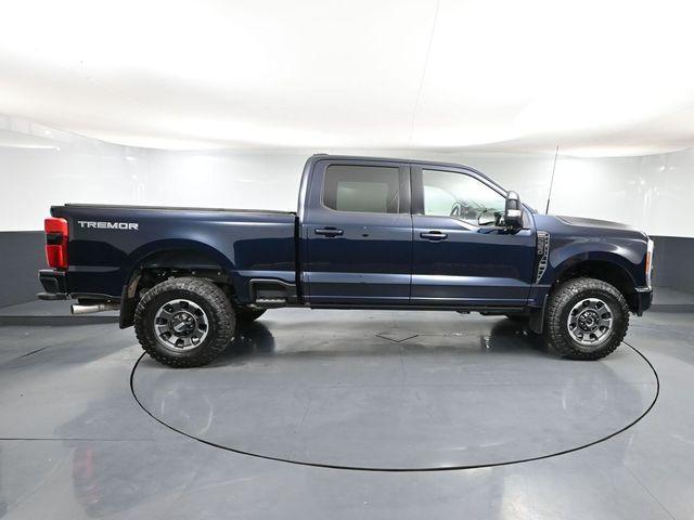used 2024 Ford F-350 car, priced at $67,993