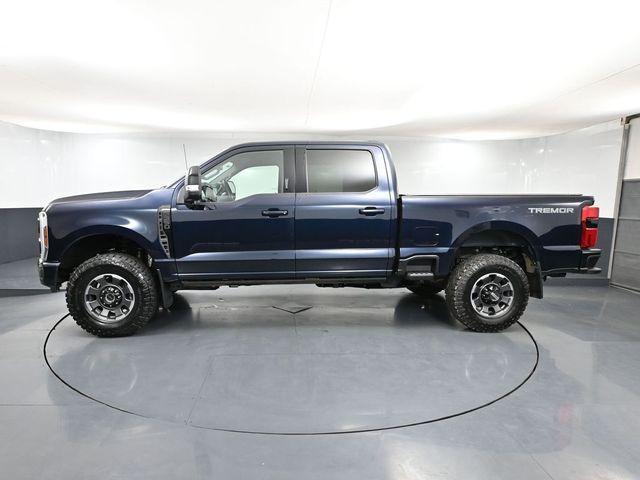 used 2024 Ford F-350 car, priced at $67,993
