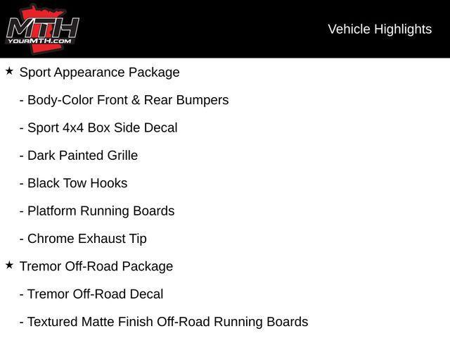 used 2024 Ford F-350 car, priced at $67,993