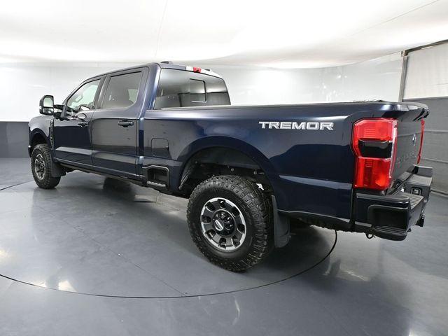 used 2024 Ford F-350 car, priced at $67,993