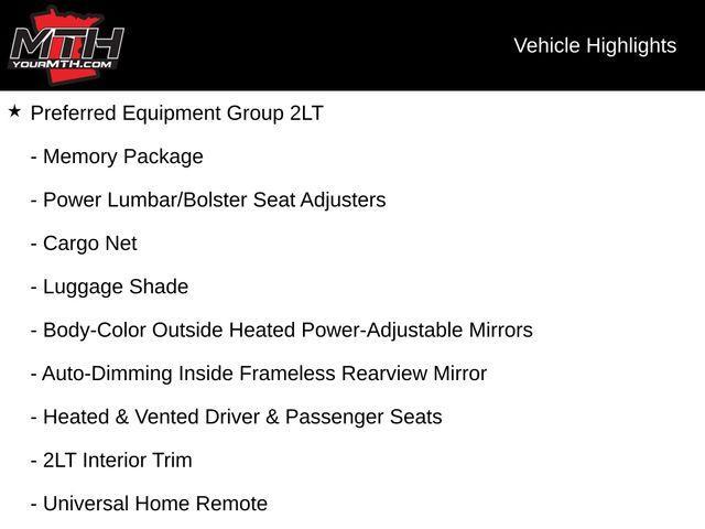 used 2016 Chevrolet Corvette car, priced at $46,993