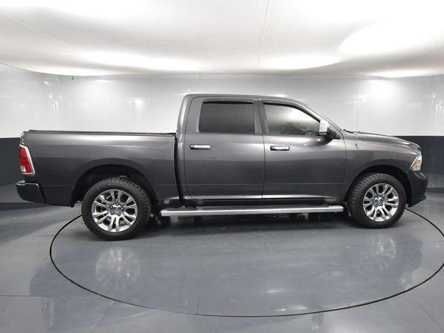 used 2014 Ram 1500 car, priced at $18,699