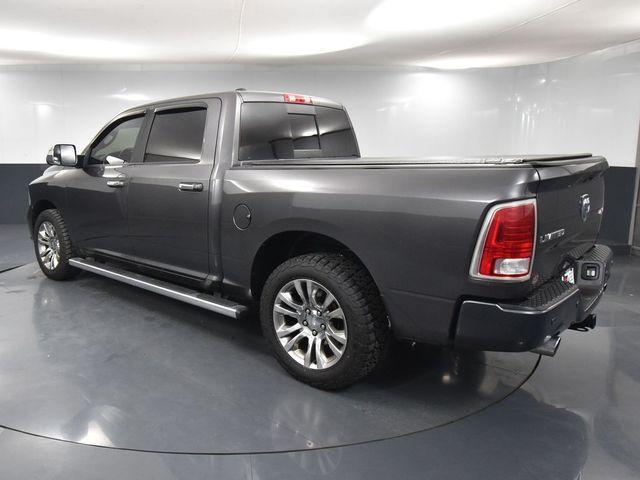 used 2014 Ram 1500 car, priced at $18,699