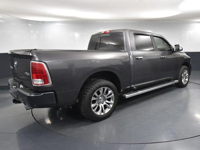 used 2014 Ram 1500 car, priced at $18,699