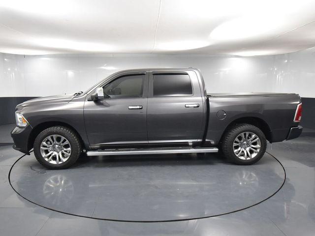 used 2014 Ram 1500 car, priced at $18,699