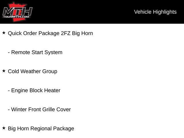 used 2016 Ram 3500 car, priced at $33,993