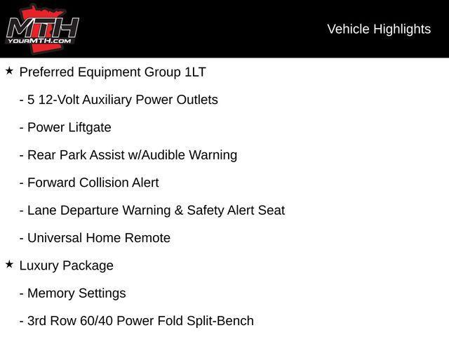 used 2015 Chevrolet Tahoe car, priced at $17,493