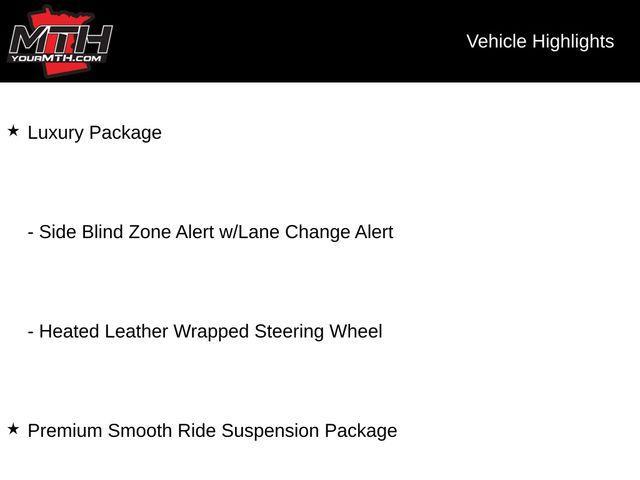 used 2015 Chevrolet Tahoe car, priced at $17,493