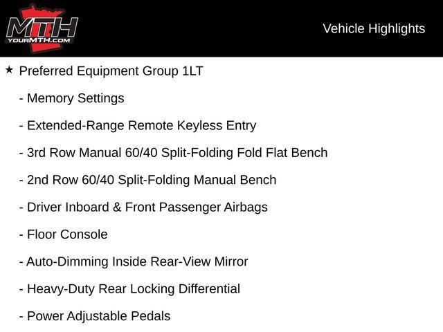 used 2015 Chevrolet Tahoe car, priced at $17,493