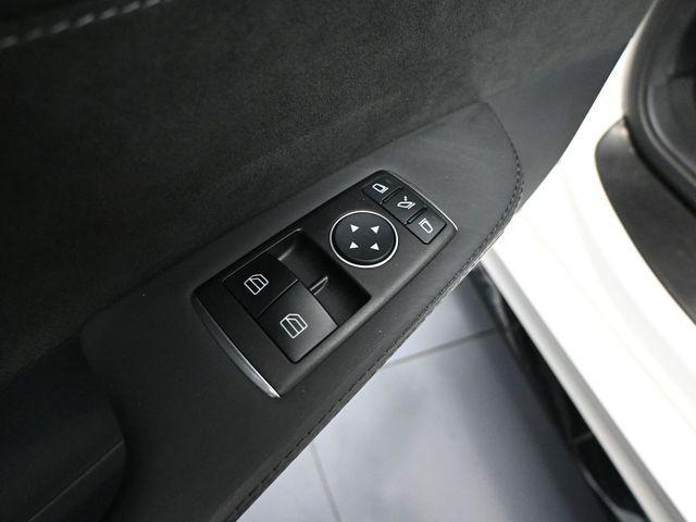 used 2018 Mercedes-Benz AMG GT car, priced at $117,993