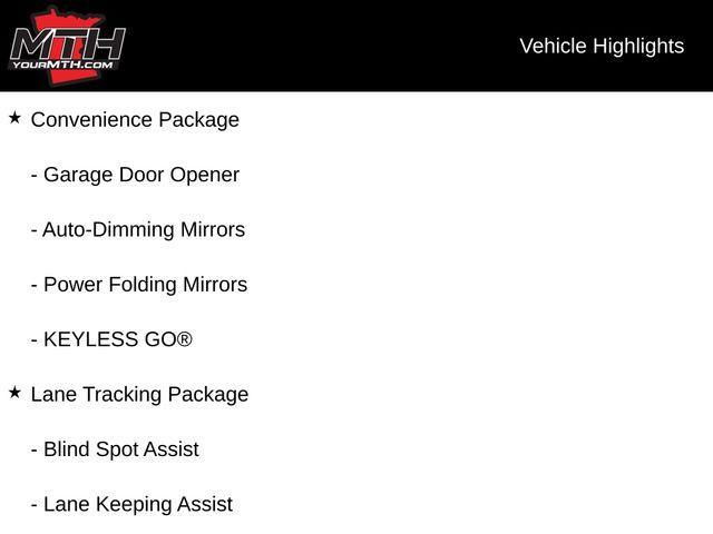 used 2018 Mercedes-Benz AMG GT car, priced at $117,993