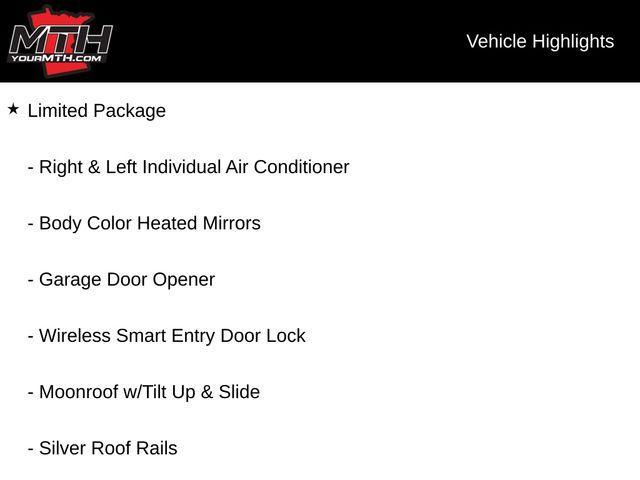 used 2021 Toyota 4Runner car, priced at $44,599