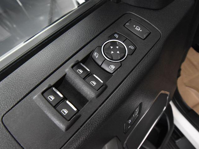 used 2021 Ford F-250 car, priced at $58,500