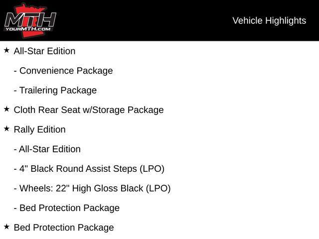 used 2020 Chevrolet Silverado 1500 car, priced at $37,993