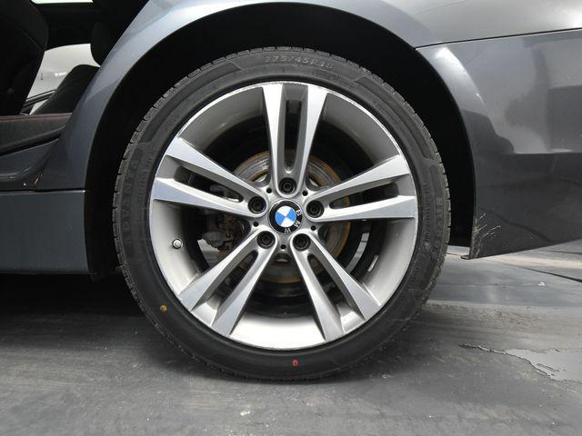 used 2018 BMW 330 car, priced at $15,993