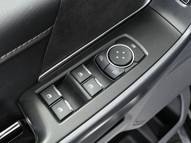 used 2024 Ford F-150 car, priced at $47,993