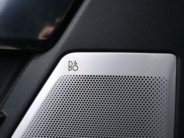 used 2025 Ford F-250 car, priced at $83,593