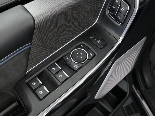 used 2025 Ford F-250 car, priced at $83,593