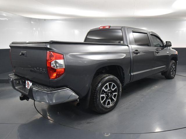 used 2014 Toyota Tundra car, priced at $20,799