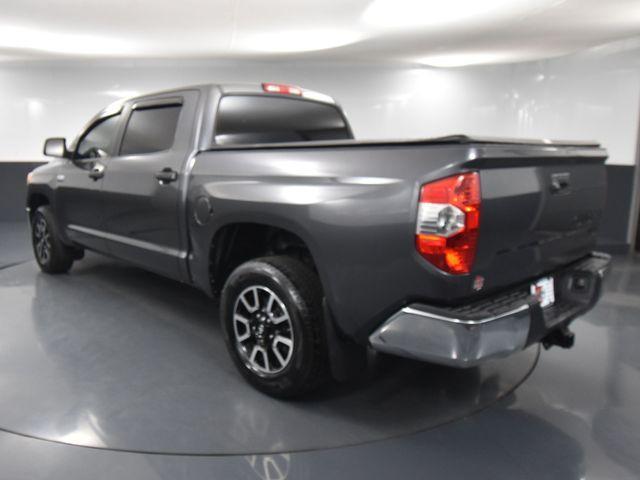 used 2014 Toyota Tundra car, priced at $20,799