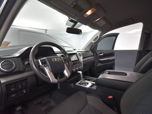 used 2014 Toyota Tundra car, priced at $20,799