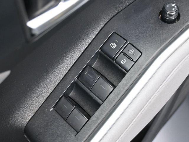 used 2020 Toyota Highlander car, priced at $29,993
