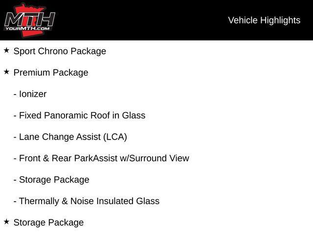 used 2020 Porsche Taycan car, priced at $91,993