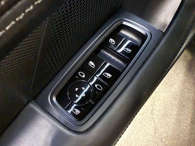 used 2020 Porsche Taycan car, priced at $87,993