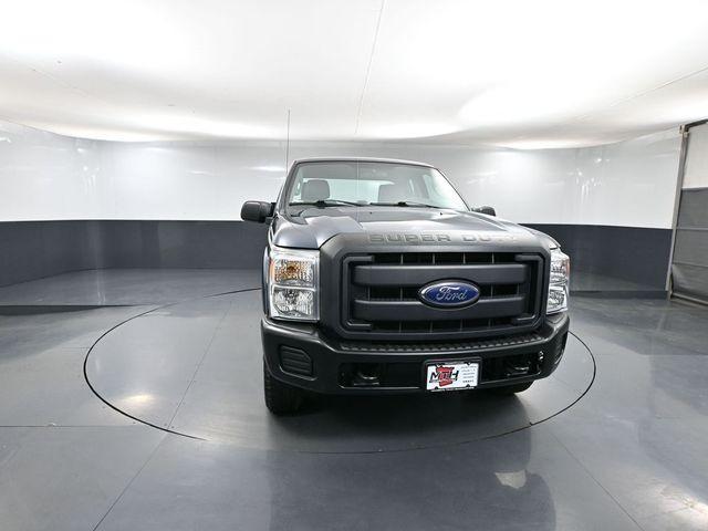 used 2016 Ford F-350 car, priced at $27,500