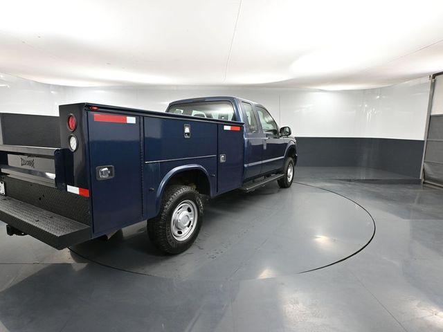 used 2016 Ford F-350 car, priced at $27,500