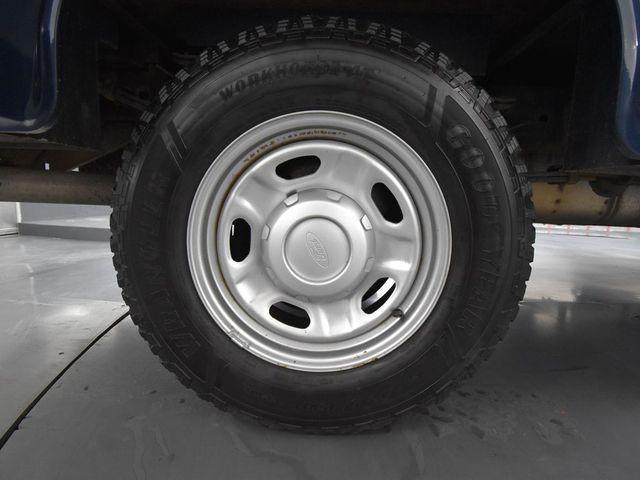 used 2016 Ford F-350 car, priced at $27,500