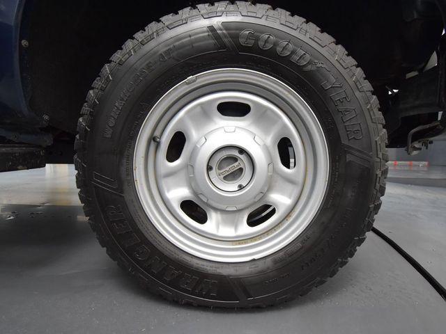 used 2016 Ford F-350 car, priced at $27,500
